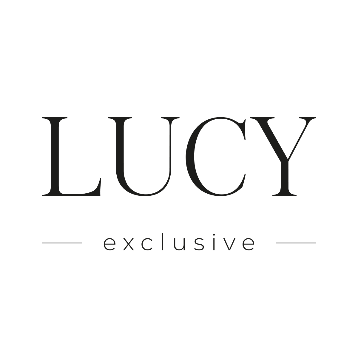 Lucy