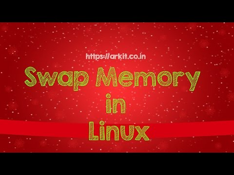Tips On How To Automate Cpanel Backups In Whm Brycematheson Io Tips On How To Automate Cpanel Backups In Whm Brycematheson Io